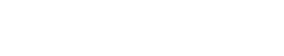 事業内容