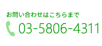 TEL:03-5806-4311